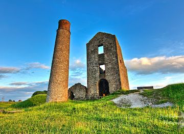 united-kingdom/peak-district/attraction/magpie-mine