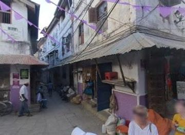 tanzania/zanzibar-city/attraction/zafrica-tours-and-safaris