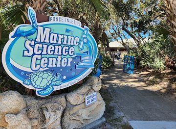 florida/ponce-inlet/attraction/marine-science-center