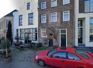 netherlands/zwolle/attraction/boycave