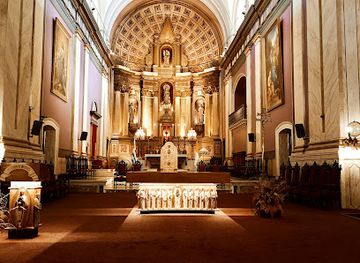 argentina/western-argentina/attraction/montevideo-metropolitan-cathedral