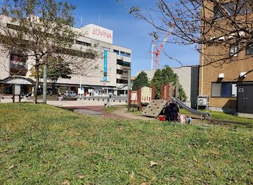 japan/aomori/attraction/aomori-ekimae-park