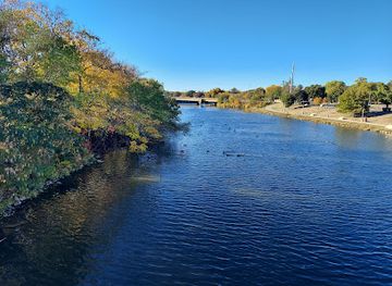 kansas/cherokee-lowlands/attraction/the-keeper-of-the-plains