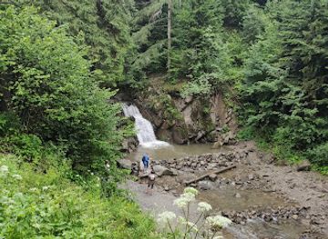 poland/pieniny-mountains/attraction/wodospad-zaskalnik