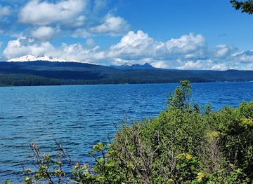oregon/lake-county/attraction/odell-lake