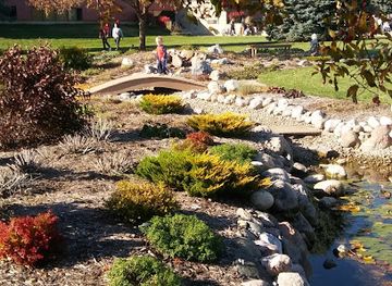 minnesota/rochester/attraction/history-center-of-olmsted-county