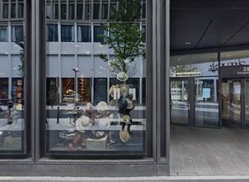 switzerland/zurich/attraction/zurich-architecture-square