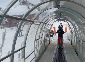 switzerland/murren/attraction/lauberhorn-sessellift-talstation