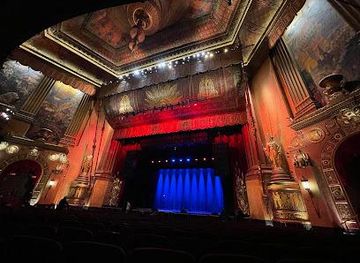 connecticut/stamford/attraction/beacon-theatre