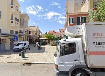 greece/kalamata/attraction/u