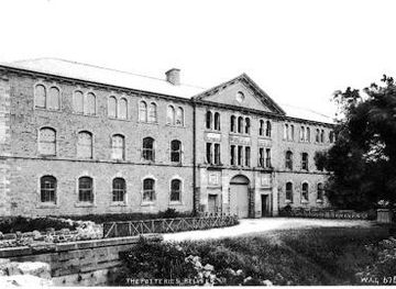 ireland/sligo/attraction/belleek-pottery-ltd