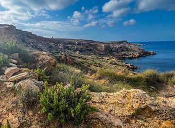 malta/mellieha/attraction/viewpoint-mellieha-landscape