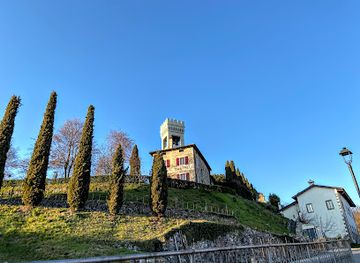 italy/friuli-venezia-giulia/attraction/fagagna-borgo-d-italia