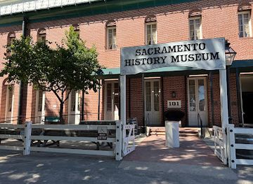 california/sacramento-valley/attraction/sacramento-history-museum