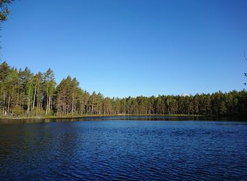 latvia/zemgale/attraction/kracu-kalni