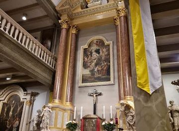 netherlands/scheveningen-beach/attraction/begijnhofkapel