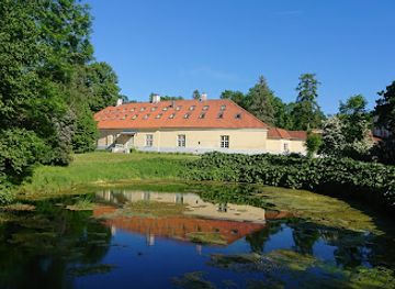 estonia/alutaguse/attraction/kiltsi-manor