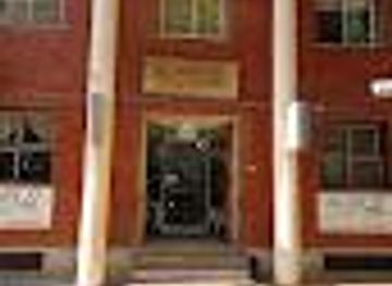 puerto-rico/san-juan/attraction/agape-libros