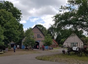 germany/altmark/attraction/rundlingsdorf-lubeln