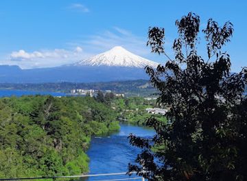chile/pucon/attraction/mirador-canela