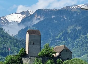 liechtenstein/planken-region/attraction/schloss-sargans