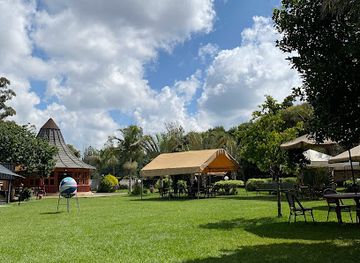 kenya/eldoret/attraction/poa-place-eldoret