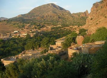 morocco/tadla/attraction/oushrah-park