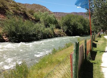 argentina/san-rafael/attraction/raffeish-adventure-tourism