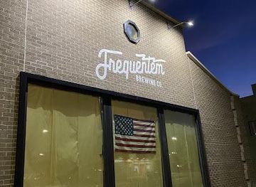 minnesota/rochester/attraction/frequentem-brewing-co