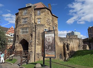 united-kingdom/newcastle-upon-tyne/attraction/site-of-anglo-saxon-church