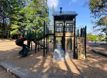 washington/bellevue/attraction/wilburton-hill-park