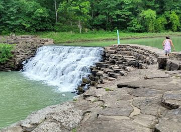 arkansas/devil-s-den-state-park/attraction/ccc-scenic-overlook