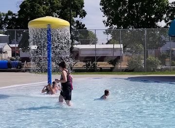 washington/spokane/attraction/a-m-cannon-park