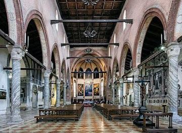 italy/venice/attraction/chiesa-della-madonna-dell-orto