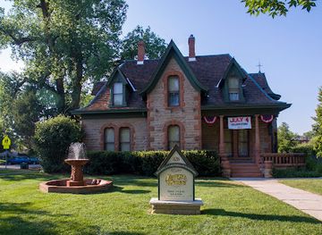 colorado/fort-collins/attraction/1879-avery-house