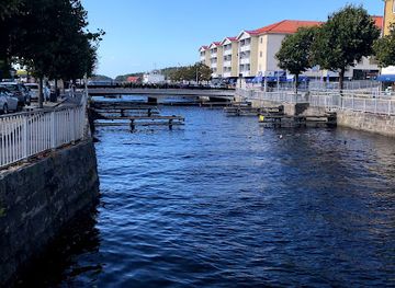 sweden/kosterhavet-national-park/attraction/sodra-hamngatan-promenade