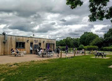 united-kingdom/essex/attraction/wickford-memorial-park
