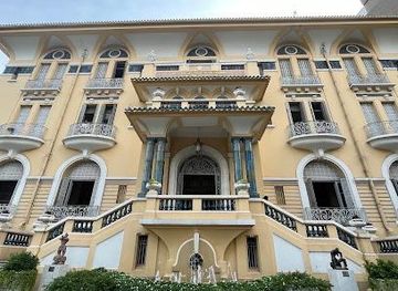 vietnam/ho-chi-minh-city/attraction/ho-chi-minh-city-museum-of-fine-arts