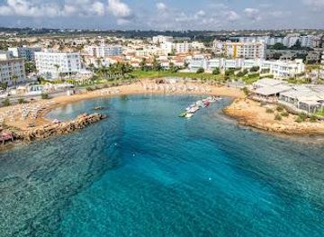 cyprus/famagusta/attraction/pernera-p-beach