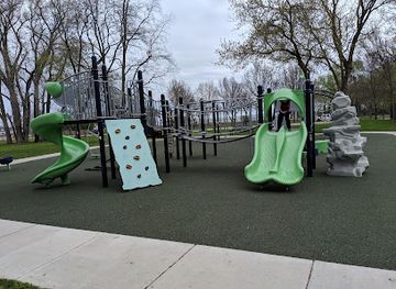 wisconsin/oshkosh/attraction/fugleberg-park