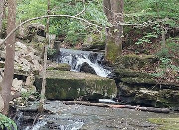 arkansas/eureka-springs/attraction/black-bass-lake