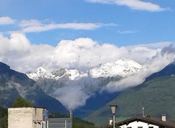 italy/alto-adige/attraction/sentiero-per-cascate-di-stanghe-gilfenklamm