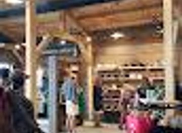 iowa/dubuque/attraction/baseballism-field-of-dreams