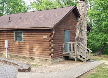 alabama/desoto-state-park/attraction/desoto-state-park-cabin-6