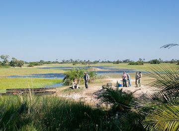 namibia/kavango/attraction/pom-pom-camp