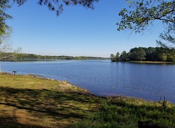 alabama/roland-cooper-state-park/attraction/frank-jackson-state-park