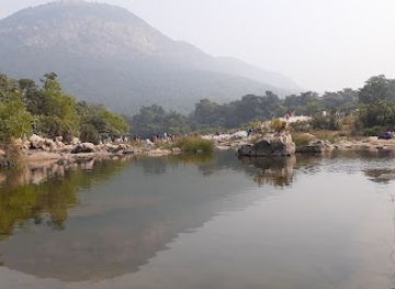 india/east-india/attraction/pahar-bhanga-picnic-spot