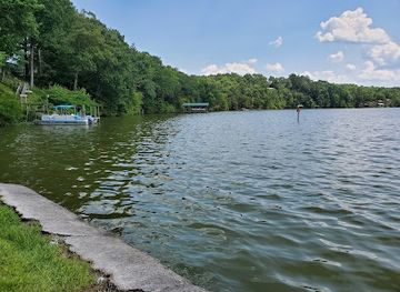 alabama/weiss-lake/attraction/cornwall-furnace-memorial-park