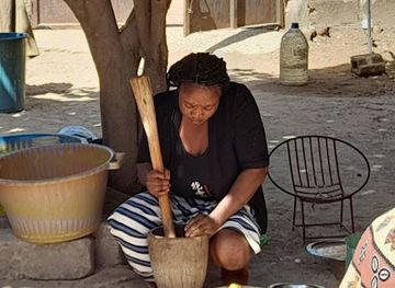 senegal/sine-saloum-delta/attraction/joal-fadiouth