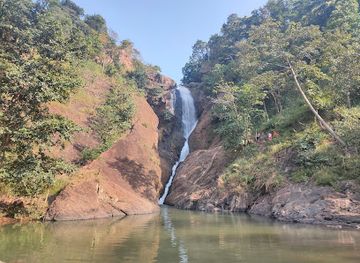 india/jharkhand/attraction/tiru-fall